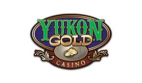 yukon gold sign in|yukon gold member.